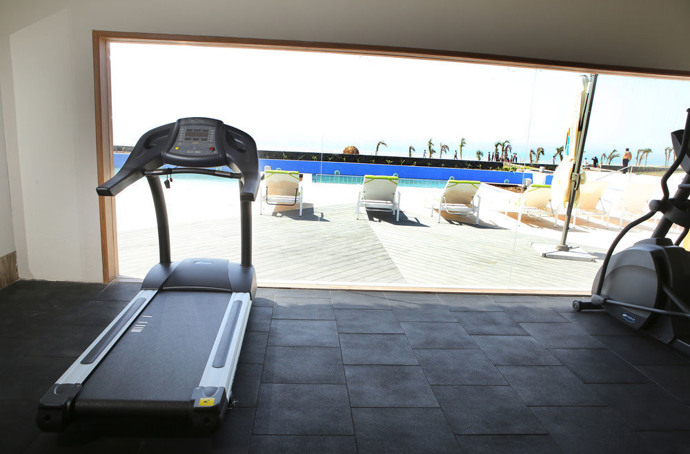 Serena Beach Resort Māndvi Zewnętrze zdjęcie